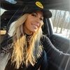 lainiegold